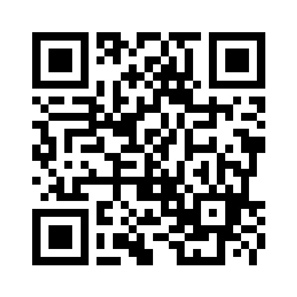 Código QR para abrir Concierge de SOFINGWARE