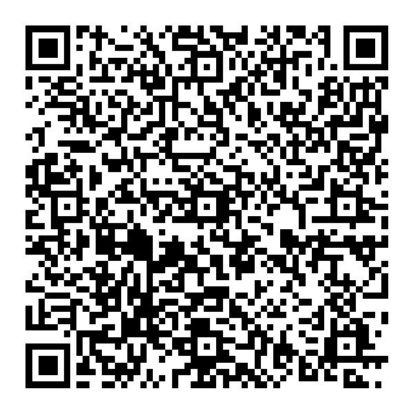 Código QR para guardar el contacto de SOFINGWARE